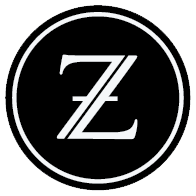 Zirky's Mount Hotham