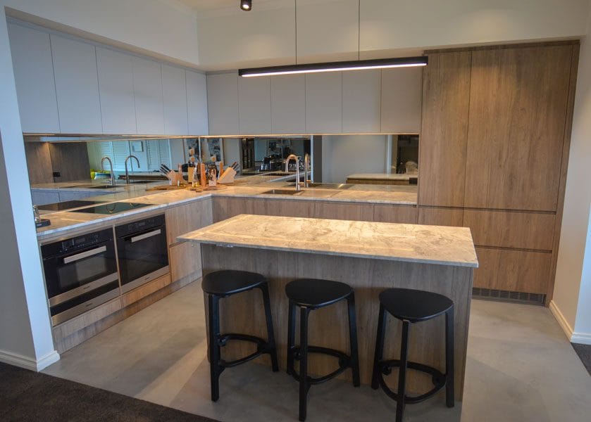 Residence 304 at Zirky's, Mount Hotham — photo 1