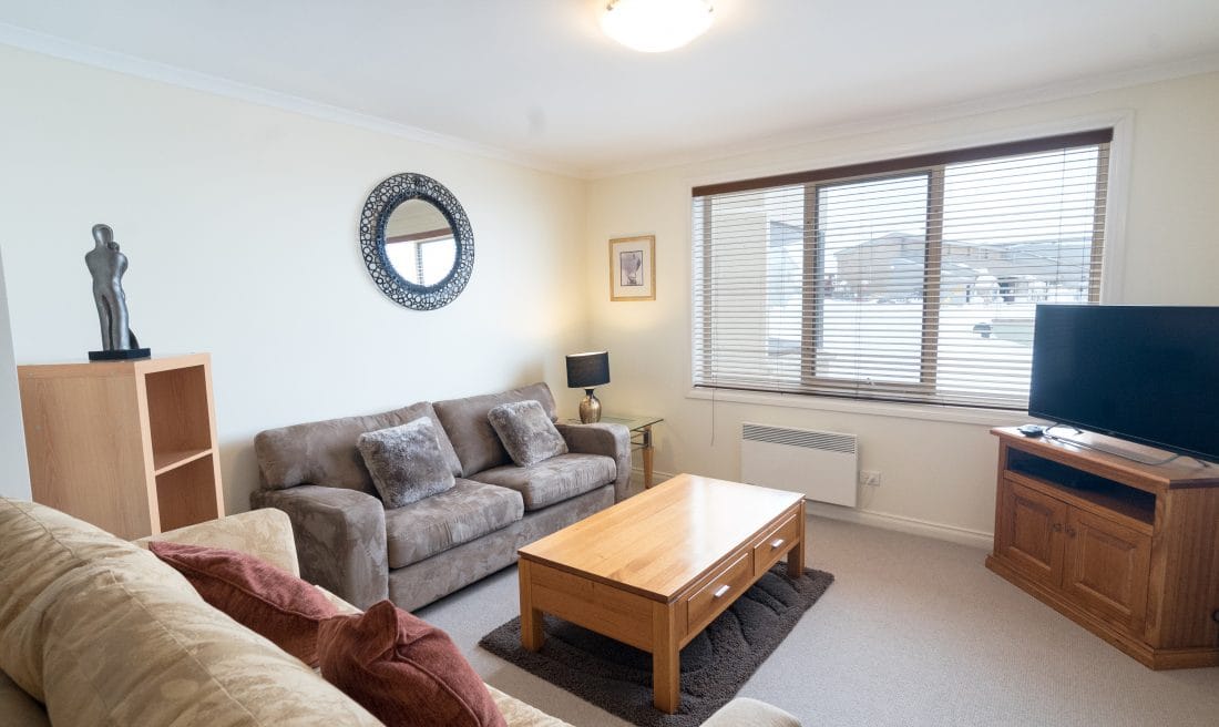 Residence G01 — photo 1