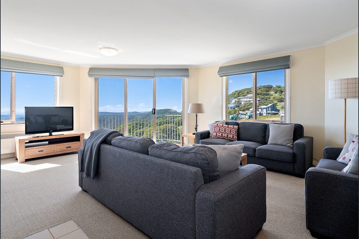 Residence L04 at Zirky's, Mount Hotham — photo 1