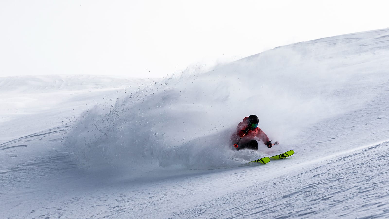 Zirky's Ski Hire — Mount Hotham ski and snowboard rentals on-mountain